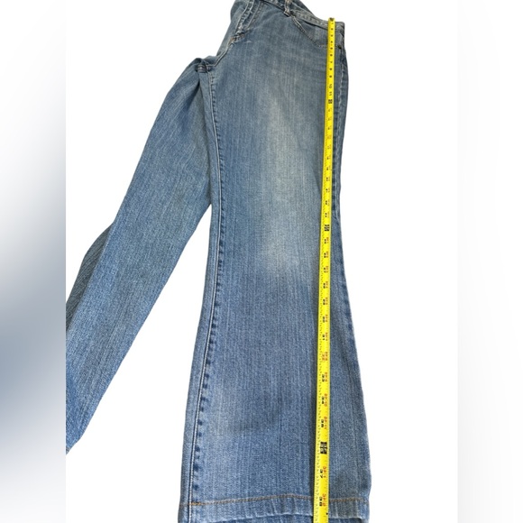 Sold SOLD SOLD - Picture 9 of 11